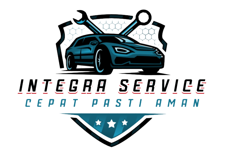 PT Pertacon Inti Utama